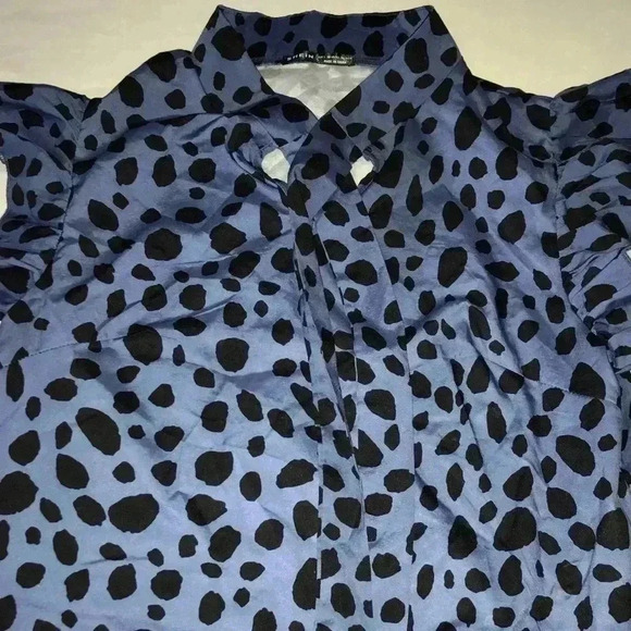 Women’s Blouse (Set of 2) - Picture 7 of 11